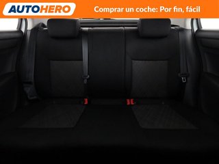Seat Toledo 1.6 TDI Reference