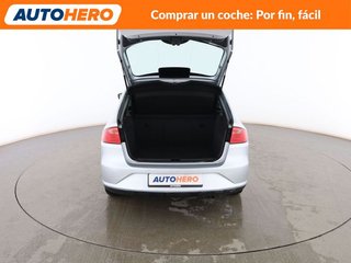 Seat Toledo 1.6 TDI Reference