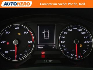 Seat Toledo 1.6 TDI Reference