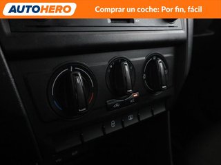 Seat Toledo 1.6 TDI Reference