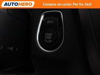 BMW Serie 3 320d GT M Sport