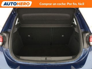 Opel Corsa 1.2 XEL Elegance