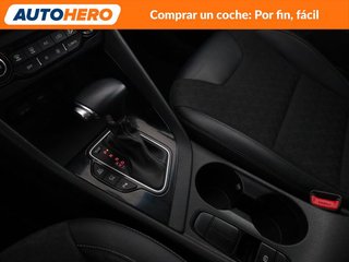 Kia Niro 1.6 Plug-in Hybrid Drive
