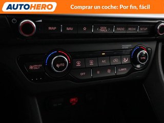 Kia Niro 1.6 Plug-in Hybrid Drive