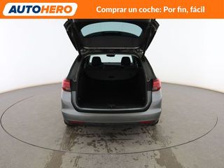 Opel Astra 1.6 CDTI Innovation Start/Stop