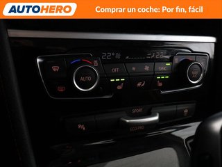 BMW Serie 2 218d Active Tourer Sport Line
