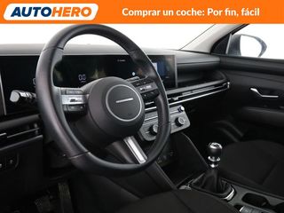 Hyundai Tucson 1.6 CRDi Klass 2WD