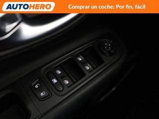 Jeep Renegade 1.6 M-Jet Limited FWD