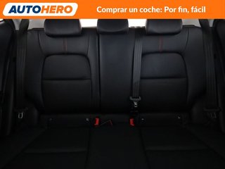 Kia Picanto 1.2 GT Line