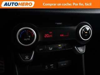 Kia Picanto 1.2 GT Line
