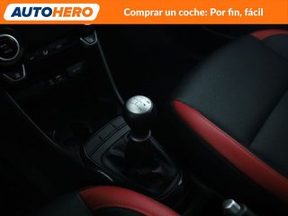 Kia Picanto 1.2 GT Line
