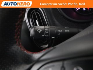 Kia Picanto 1.2 GT Line