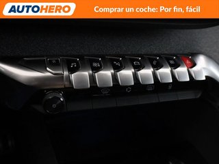 Peugeot 5008 1.5 Blue-HDi GT