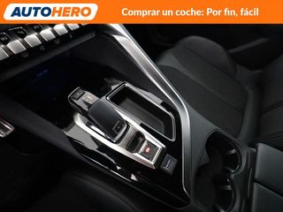 Peugeot 5008 1.5 Blue-HDi GT