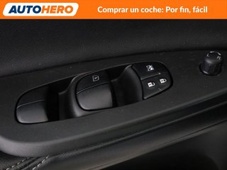 Nissan Pulsar 1.2 Acenta