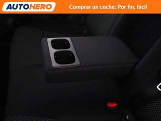 Nissan Pulsar 1.2 Acenta