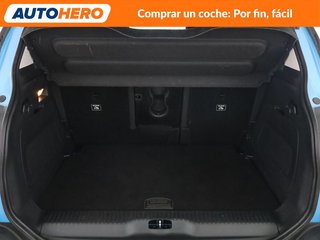 Citroën C3 Aircross 1.2 PureTech Shine