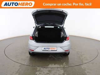 Seat Leon 1.6 TDI Reference Plus