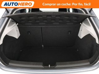 Seat Leon 1.6 TDI Reference Plus