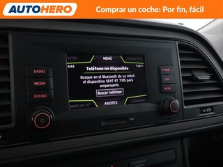 Seat Leon 1.6 TDI Reference Plus