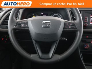 Seat Leon 1.6 TDI Reference Plus