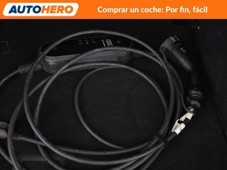 Audi A3 40 TFSIe S line