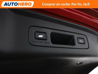 Honda ZR-V 2.0 i-MMD Hybrid Sport