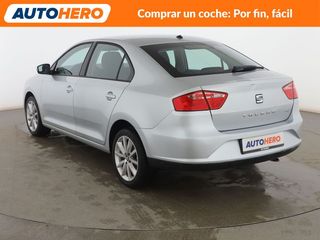 Seat Toledo 1.6 TDI Reference