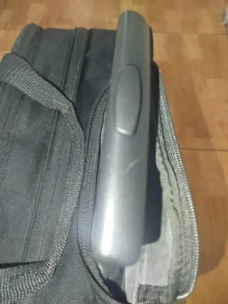 Maletin Trolley multiutilidad  Samsonite