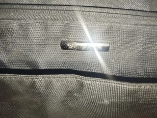 Maletin Trolley multiutilidad  Samsonite