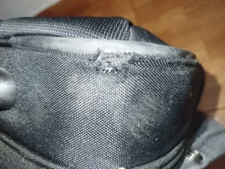 Maletin Trolley multiutilidad  Samsonite