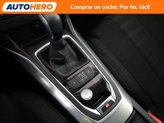 Peugeot 308 2.0 Blue-HDi Allure