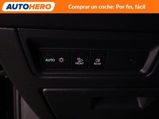 Volkswagen Touareg 3.0 V6 TDI R-Line 4Motion