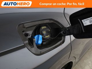 Volkswagen Touareg 3.0 V6 TDI R-Line 4Motion