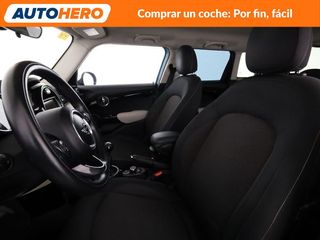 MINI Cooper Cooper D