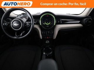 MINI Cooper Cooper D