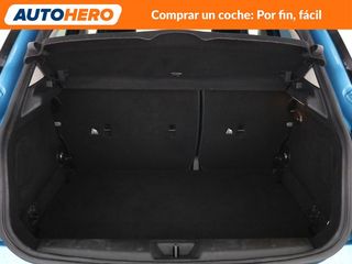 MINI Cooper Cooper D