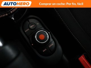 MINI Cooper Cooper D