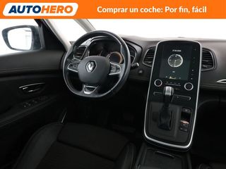 Renault Grand Scénic 1.5 dCi Energy Edition One
