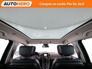 Renault Grand Scénic 1.5 dCi Energy Edition One
