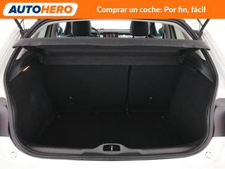 Citroën C4 Cactus 1.2 PureTech Shine