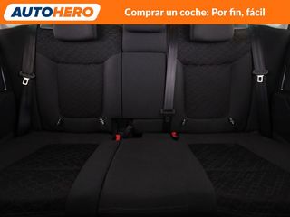 Peugeot 3008 1.6 Blue-HDi Style