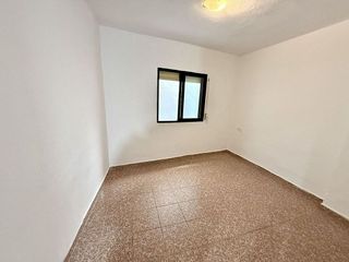 Casa adosada en venta en Casco Antiguo en Marbella