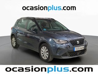 SEAT Arona 1.0 TSI Style XL 81 kW (110 CV)