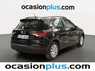 SEAT Arona 1.0 TSI Style XL 81 kW (110 CV)