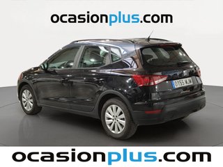 SEAT Arona 1.0 TSI Style XL 81 kW (110 CV)