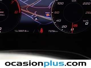 SEAT Arona 1.0 TSI Style XL 81 kW (110 CV)