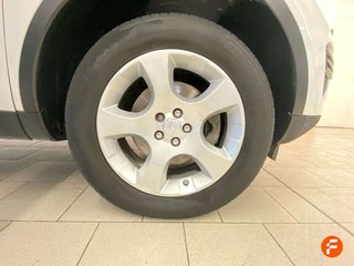 Land-Rover Discovery Sport 2.0L eD4 110kW (150CV) 4x2 HSE