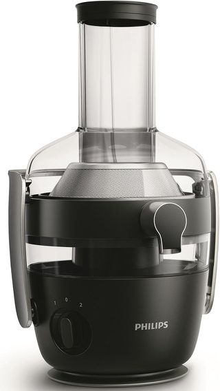 Philips Avance HR1916/70 - Licuadora