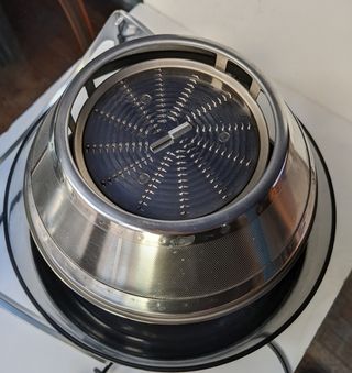 Philips Avance HR1916/70 - Licuadora